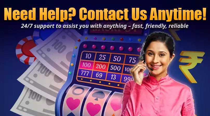 Contact Us SikkimLotteryGAME/SikkimLotteryGAME Official customer service is online 24 hours a day