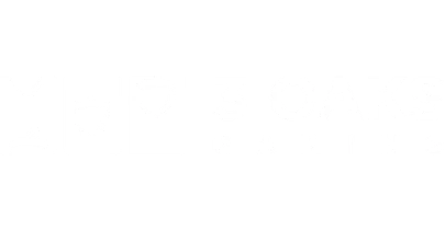 partners who work with SikkimLotteryGAME