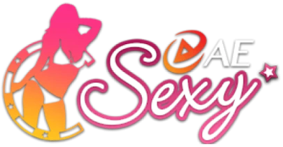 partners who work with Sikkim Game