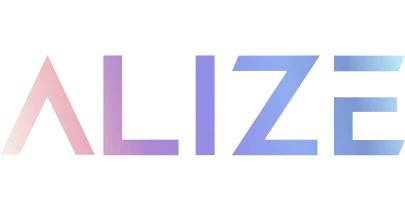 भागीदार जो SikkimLotteryGAME के साथ काम करते हैं