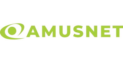 भागीदार जो SikkimLotteryGAME के साथ काम करते हैं