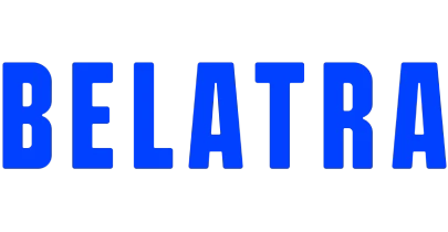 भागीदार जो SikkimLotteryGAME के साथ काम करते हैं