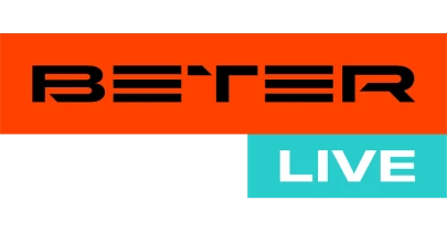 partners who work with Sikkim Game