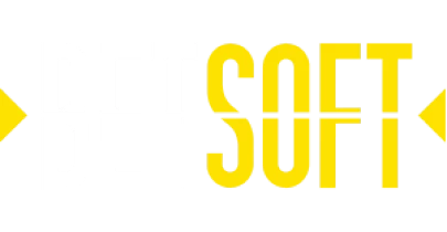 partners who work with Sikkim Game