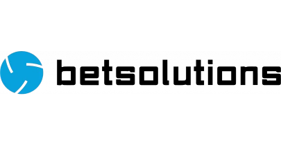 partners who work with Sikkim Game