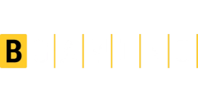 partners who work with SikkimLotteryGAME