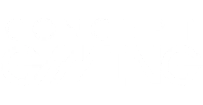 partners who work with Sikkim Game