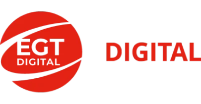 partners who work with SikkimLotteryGAME