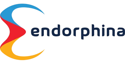 partners who work with Sikkim Game