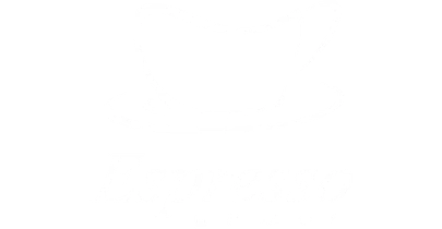 partners who work with SikkimLotteryGAME