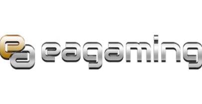 partners who work with SikkimLotteryGAME