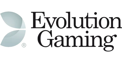 partners who work with SikkimLotteryGAME