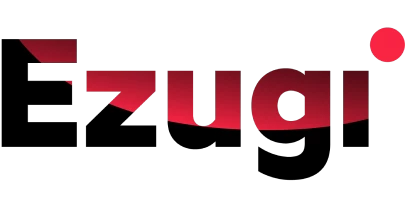 partners who work with SikkimLotteryGAME