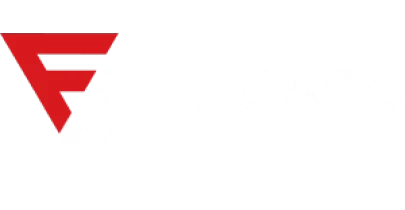 partners who work with Sikkim Game