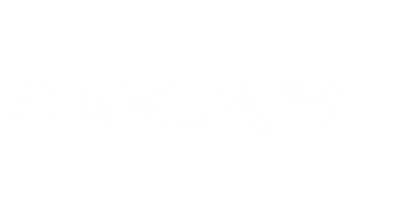 partners who work with SikkimLotteryGAME