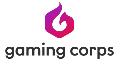 भागीदार जो SikkimLotteryGAME के साथ काम करते हैं