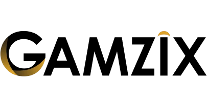 partners who work with SikkimLotteryGAME