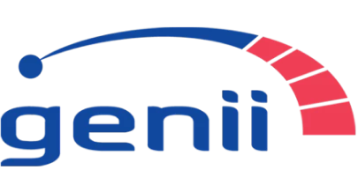 partners who work with Sikkim Game