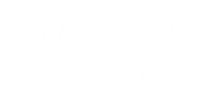 partners who work with Sikkim Game