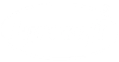 partners who work with Sikkim Game