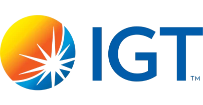 partners who work with Sikkim Game