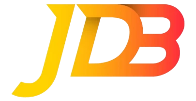 partners who work with SikkimLotteryGAME