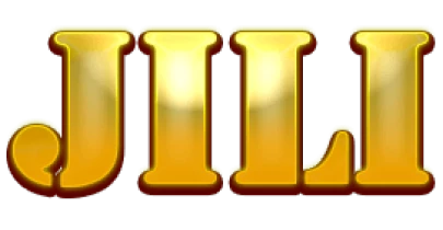 partners who work with SikkimLotteryGAME