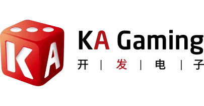 partners who work with Sikkim Game