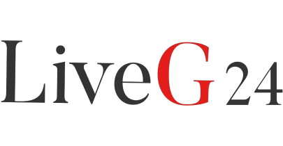 partners who work with SikkimLotteryGAME