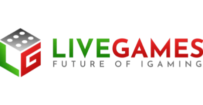 partners who work with Sikkim Game