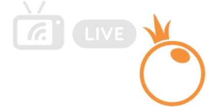 partners who work with Sikkim Game