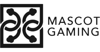 partners who work with Sikkim Game
