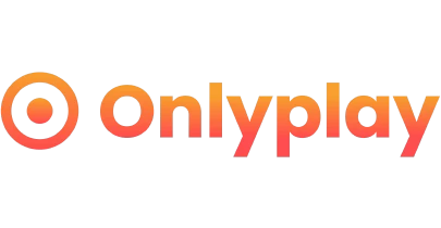 partners who work with Sikkim Game