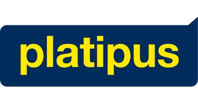 partners who work with Sikkim Game