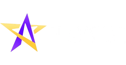 partners who work with Sikkim Game