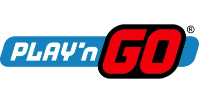 partners who work with Sikkim Game