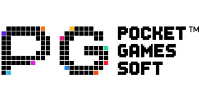 partners who work with SikkimLotteryGAME