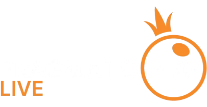 partners who work with Sikkim Game