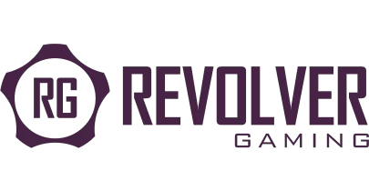 partners who work with Sikkim Game