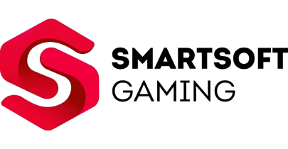 partners who work with Sikkim Game