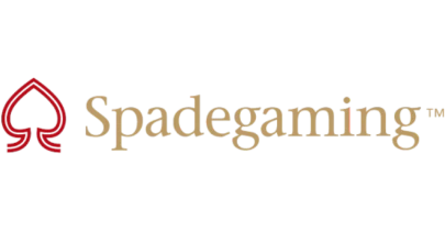 भागीदार जो SikkimLotteryGAME के साथ काम करते हैं