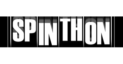 partners who work with SikkimLotteryGAME