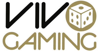 partners who work with Sikkim Game