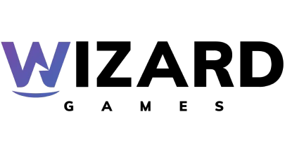 partners who work with Sikkim Game