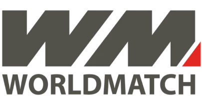 partners who work with Sikkim Game