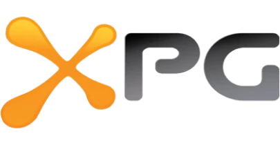 partners who work with Sikkim Game