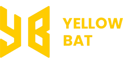 partners who work with Sikkim Game