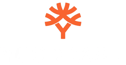 partners who work with Sikkim Game