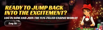 Login to Sikkim Game for fast one-tap gaming access