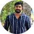 Pankaj